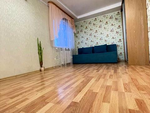 квартира по адресу Вокзальна, 1