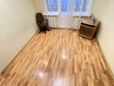 квартира по адресу Вокзальна, 1