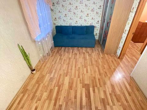 квартира по адресу Вокзальна, 1