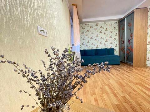 квартира по адресу Вокзальна, 1