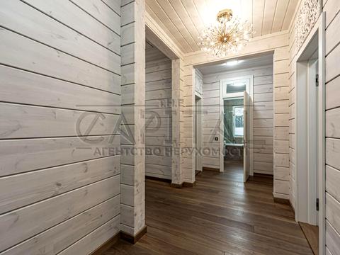 будинок за адресою Київ, вул. Горяна