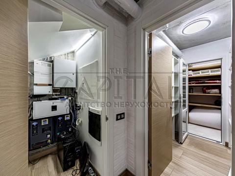 будинок за адресою Київ, вул. Горяна