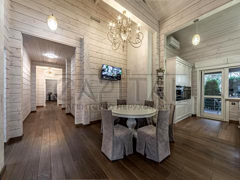 будинок за адресою Київ, вул. Горяна