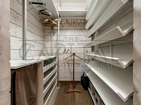 будинок за адресою Київ, вул. Горяна