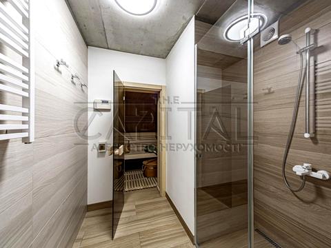 будинок за адресою Київ, вул. Горяна