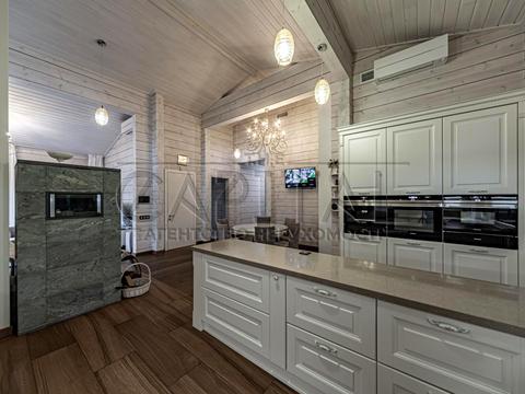 будинок за адресою Київ, вул. Горяна