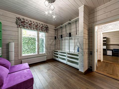 будинок за адресою Київ, вул. Горяна