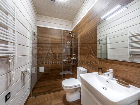 будинок за адресою Київ, вул. Горяна