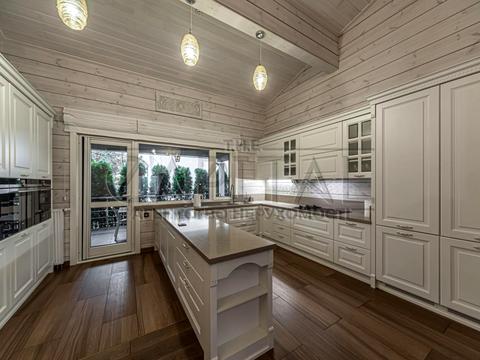 будинок за адресою Київ, вул. Горяна