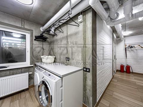 будинок за адресою Київ, вул. Горяна