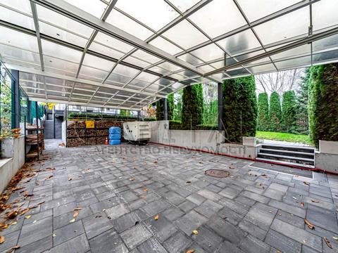 будинок за адресою Київ, вул. Горяна