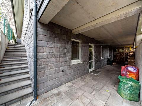 будинок за адресою Київ, вул. Горяна