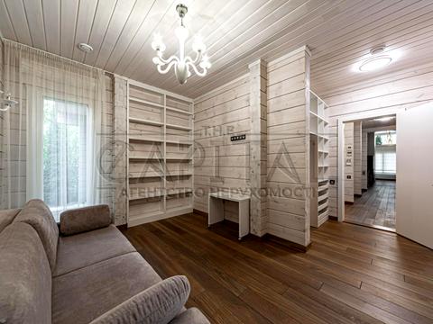 будинок за адресою Київ, вул. Горяна