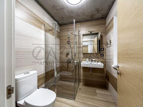 будинок за адресою Київ, вул. Горяна