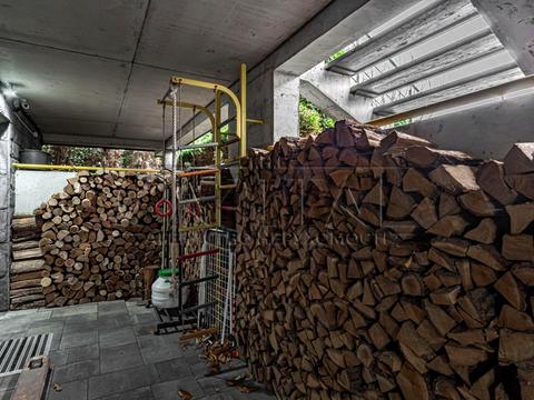 будинок за адресою Київ, вул. Горяна