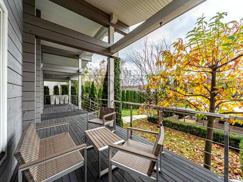 будинок за адресою Київ, вул. Горяна