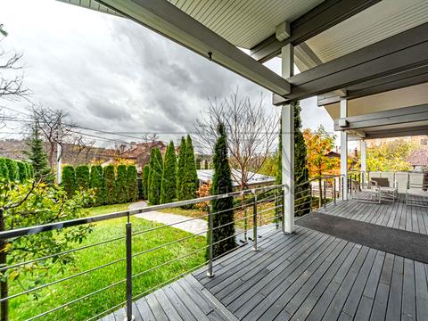 будинок за адресою Київ, вул. Горяна