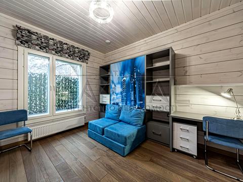 будинок за адресою Київ, вул. Горяна