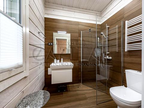 будинок за адресою Київ, вул. Горяна