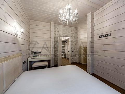 будинок за адресою Київ, вул. Горяна