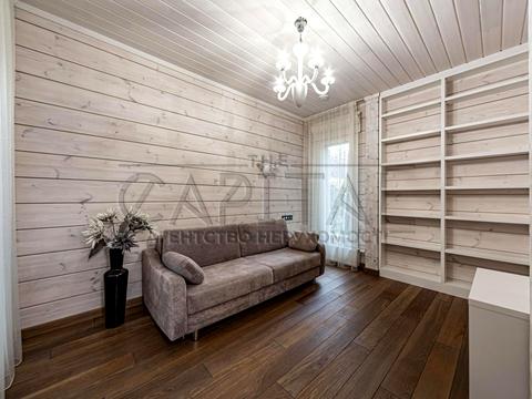 будинок за адресою Київ, вул. Горяна