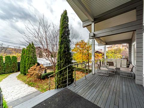 будинок за адресою Київ, вул. Горяна