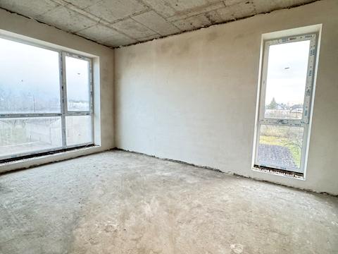 дом по адресу  ул.