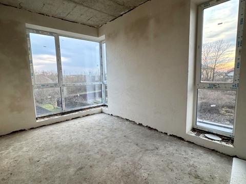 дом по адресу  ул.