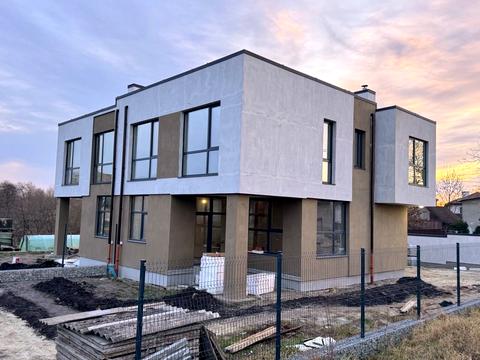 будинок за адресою Лесі України вул.