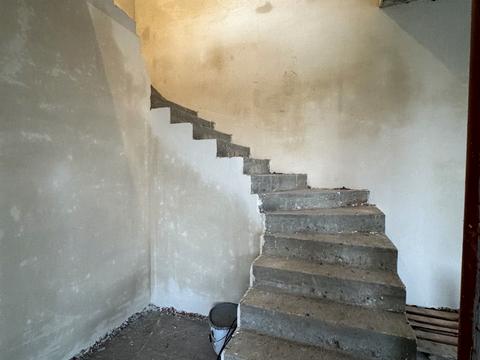 дом по адресу  ул.