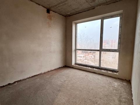 дом по адресу  ул.