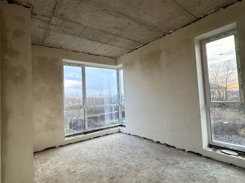 дом по адресу  ул.