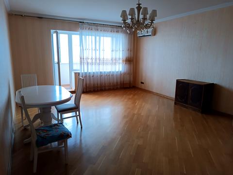 квартира по адресу Армейская ул., 23