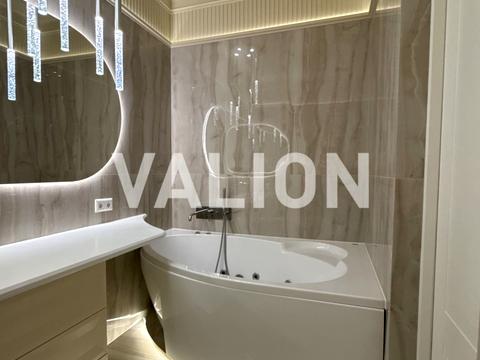 квартира по адресу Ивана Фёдорова ул., 2-А