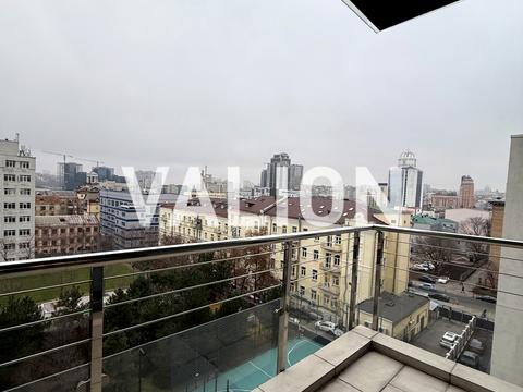 квартира по адресу Ивана Фёдорова ул., 2-А