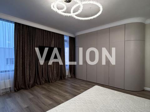 квартира по адресу Ивана Фёдорова ул., 2-А