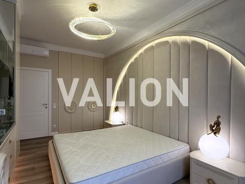 квартира по адресу Ивана Фёдорова ул., 2-А