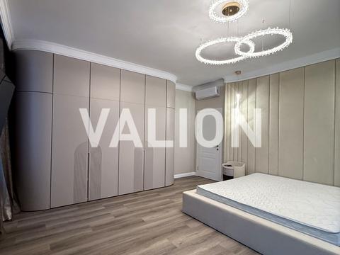 квартира по адресу Ивана Фёдорова ул., 2-А