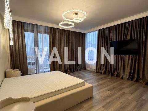 квартира по адресу Ивана Фёдорова ул., 2-А