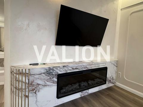 квартира по адресу Ивана Фёдорова ул., 2-А