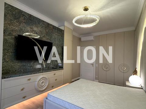 квартира по адресу Ивана Фёдорова ул., 2-А