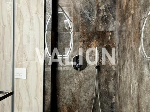 квартира по адресу Ивана Фёдорова ул., 2-А