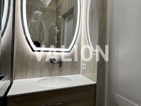 квартира по адресу Ивана Фёдорова ул., 2-А