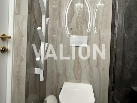 квартира по адресу Ивана Фёдорова ул., 2-А