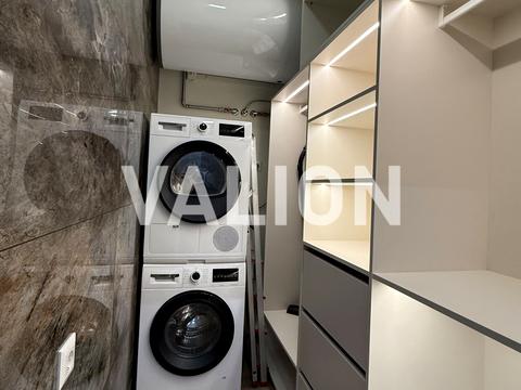 квартира по адресу Ивана Фёдорова ул., 2-А