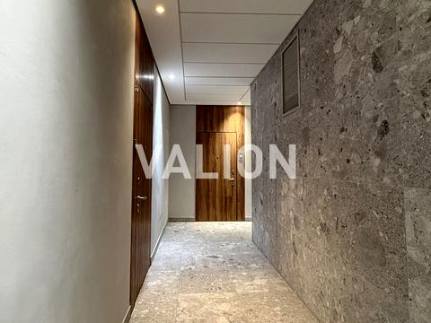 квартира по адресу Ивана Фёдорова ул., 2-А