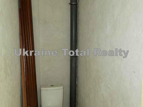 квартира по адресу Бориспольская ул., 25-А