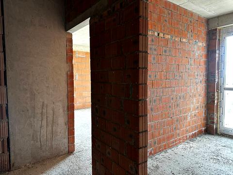 квартира за адресою Василя Щурата вул., (Будинок 1)