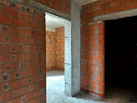 квартира за адресою Василя Щурата вул., (Будинок 1)