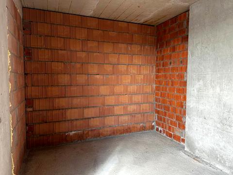 квартира за адресою Василя Щурата вул., (Будинок 1)